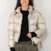 AFTER LABEL Jas - Turku n051 - Taupe