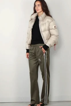 AFTER LABEL Jas - Turku n051 - Taupe