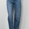 Agolde Jeans - Kelly jean - Essence