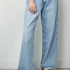 Agolde Jeans - Emmi - Incline