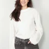 Agolde T-shirt - Runa -  Wired