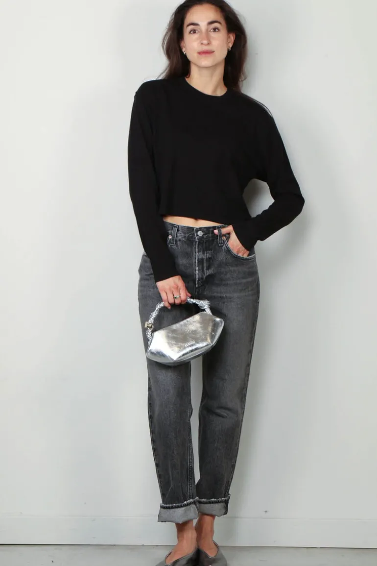 Agolde Jeans - Valen jean - Spirit