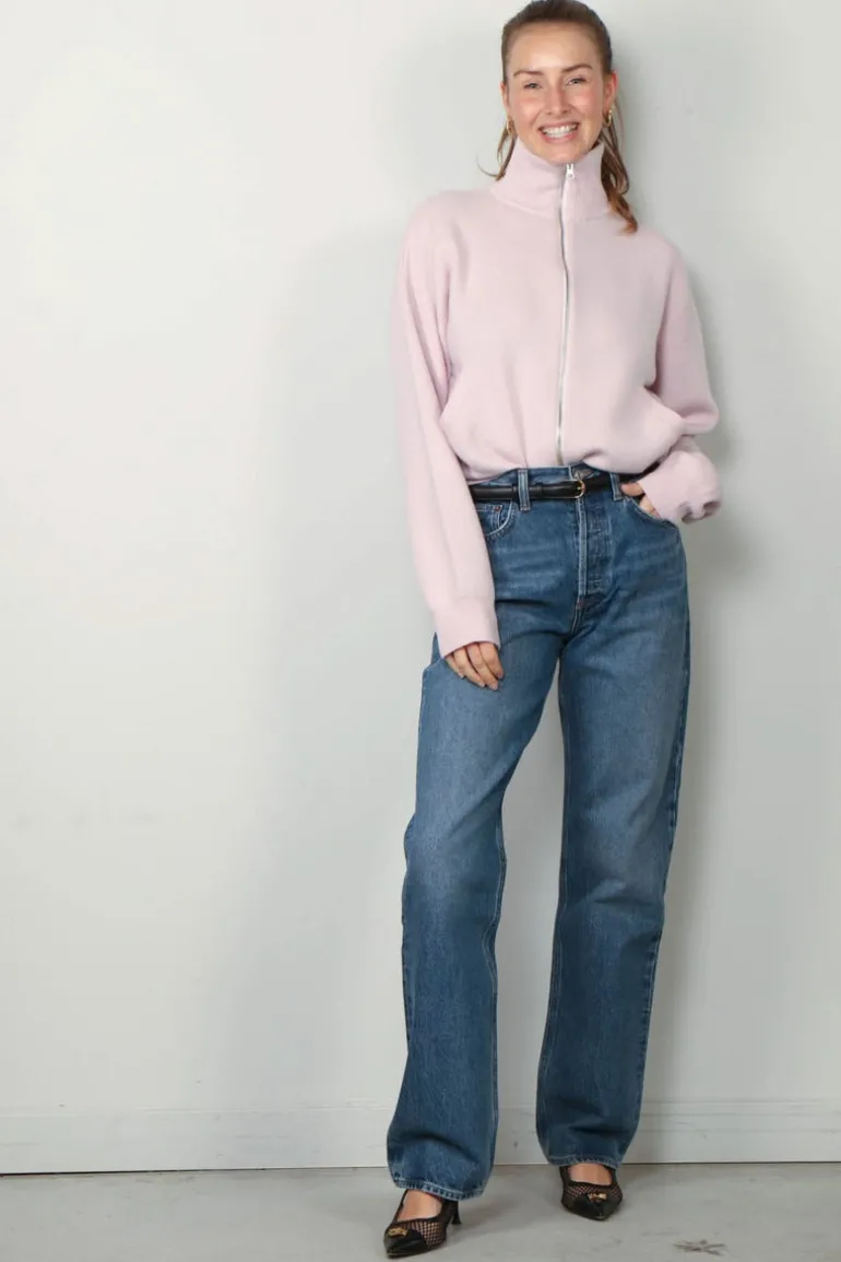 Agolde Jeans - Kelly jean - Essence