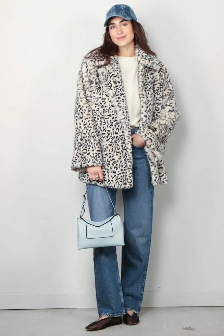 Agolde Jeans - Kelly jean - Essence