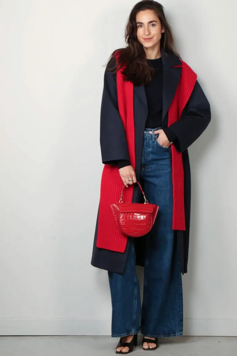 Agolde Jeans - Dame jean - Enamour