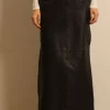 Alter Ego rok - W378 Mandy - Black