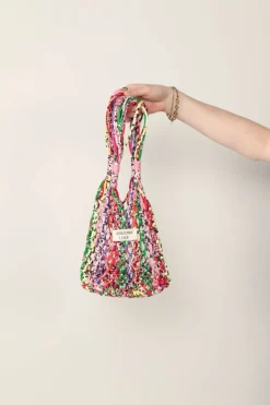 Arizona Love Bag - Janet - Multi