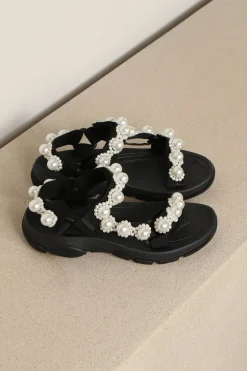 Arizona Love Sandalen - Trekky - Traveller - Pearl