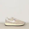 Autry Sneaker - WWLW - NC14 - Filler Beige
