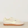 Autry Sneakers - Windspin Low Wom - Wife / Rut