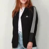 Blaze Blazer - Adidas Blaze G5 - Multi
