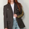 Blaze Blazer - Adidas Blaze G4 - Multi