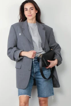 Blaze x BYLOTTE Blazer - Special Blaze By Lotte A - Multi