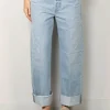 Citizens of Humanity jeans - Ayla - skylights