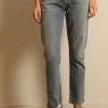 Citizens Of Humanity jeans - Charlotte 1731-3009 - dresden