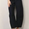 Citizens of Humanity Jeans - Marcelle - True navy