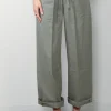Citizens of Humanity Broek - Ayla Pull On - Nova