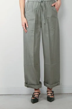 Citizens of Humanity Broek - Ayla Pull On - Nova