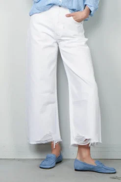 Citizens of Humanity Jeans - Ayla - Harlow