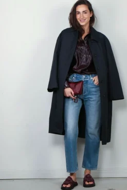Citizens of Humanity Jeans - Natalia - Chronicle