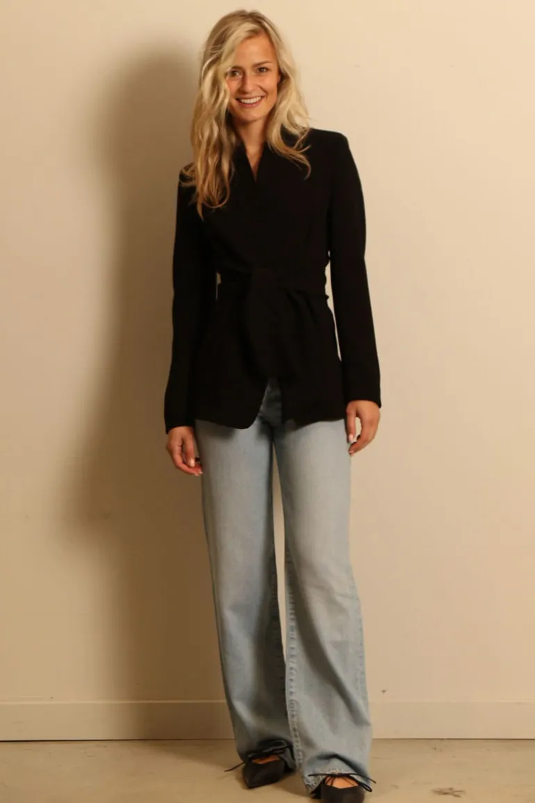 Citizens of Humanity Jeans - Annina - Indigo