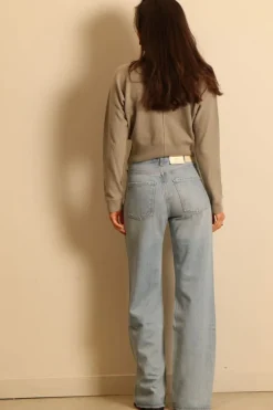 Citizens of Humanity Jeans - Annina - Alemayde