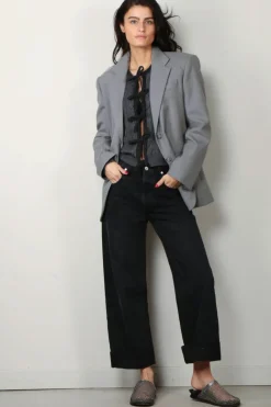 Citizens of Humanity Jeans - Ayla baggy - Voila