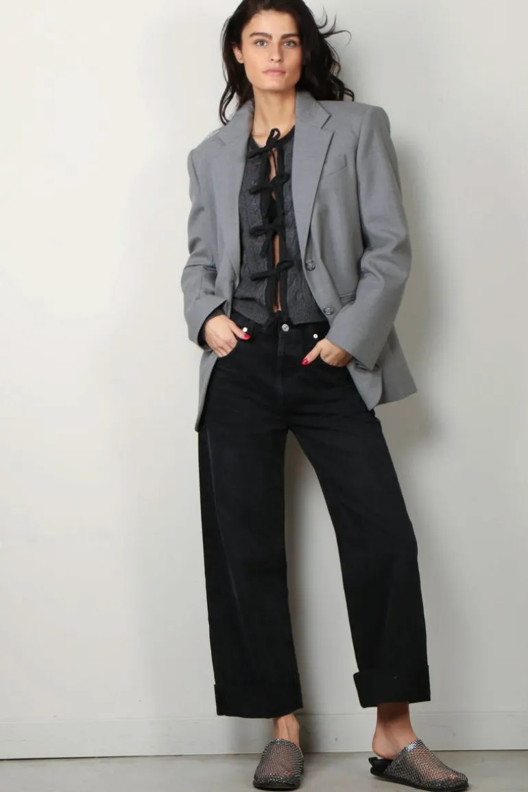 Citizens of Humanity Jeans - Ayla baggy - Voila