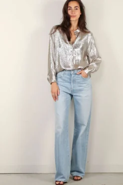 Citizens of Humanity Jeans - Annina - Tularosa
