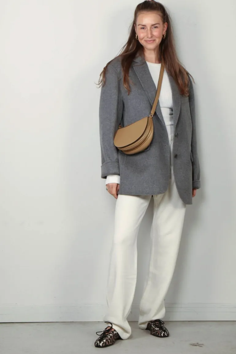 Citizens of Humanity Top - Bina - Pashmina