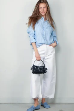 Citizens of Humanity Jeans - Ayla - Harlow