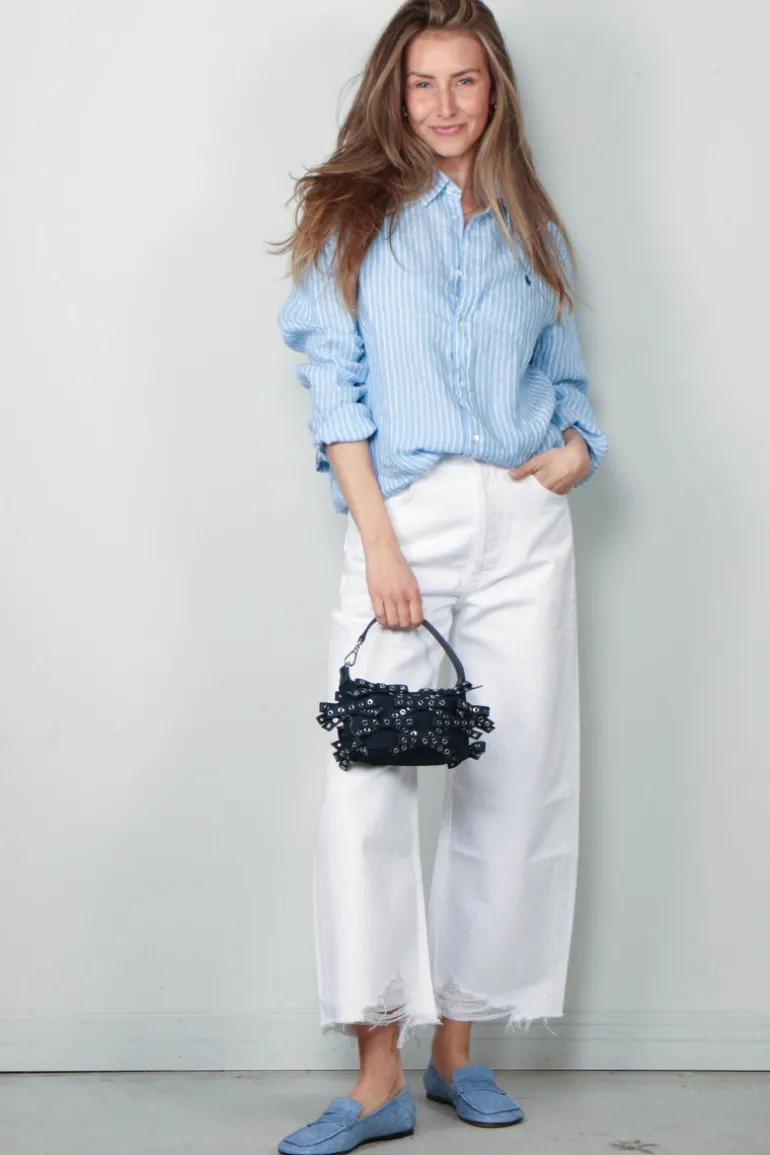Citizens of Humanity Jeans - Ayla - Harlow