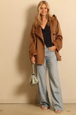 Citizens of Humanity Jeans - Annina - Indigo