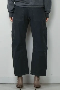 Citizens of Humanity Jeans - Marcelle - Washed black