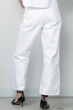 Citizens of Humanity Jeans - Gaucho Vintage Wide Leg - Canyon