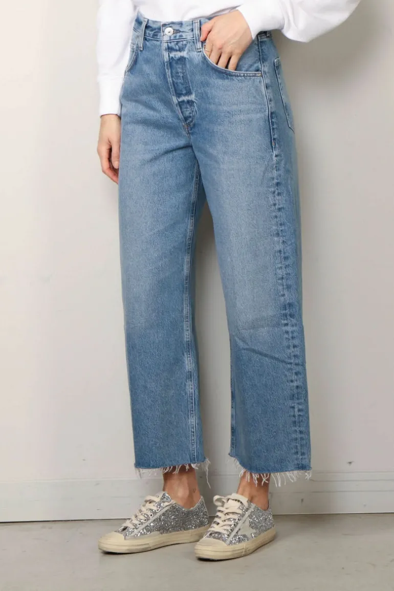 Citizens of Humanity Jeans - Ayla - Doheny