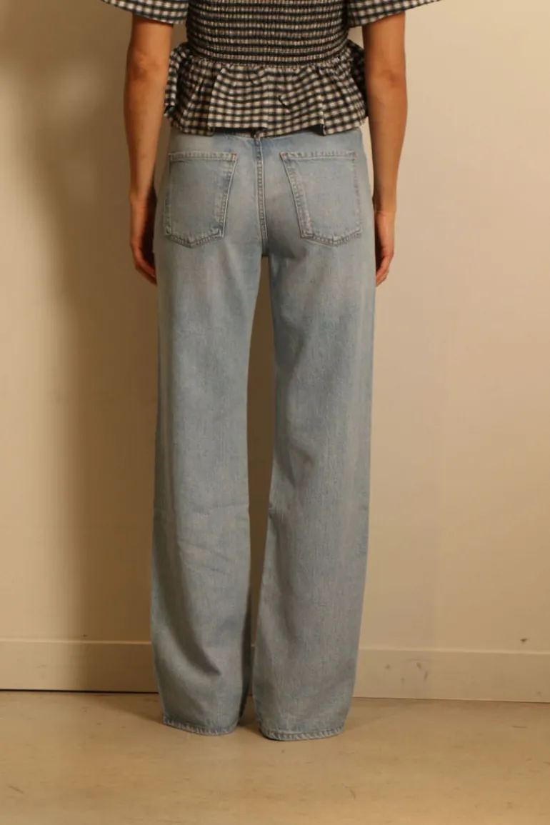 Citizens of Humanity Jeans - Annina - Indigo
