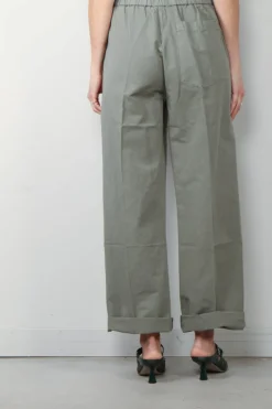 Citizens of Humanity Broek - Ayla Pull On - Nova