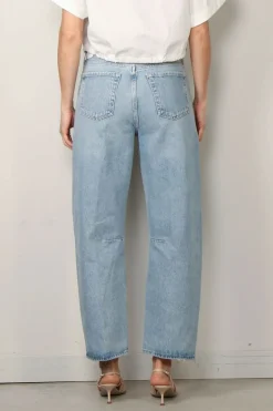 Citizens of Humanity Jeans - Miro - Gemini