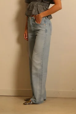 Citizens of Humanity Jeans - Annina - Indigo