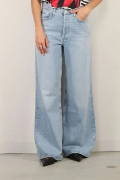 Citizens of Humanity Jeans - Annina - Tularosa