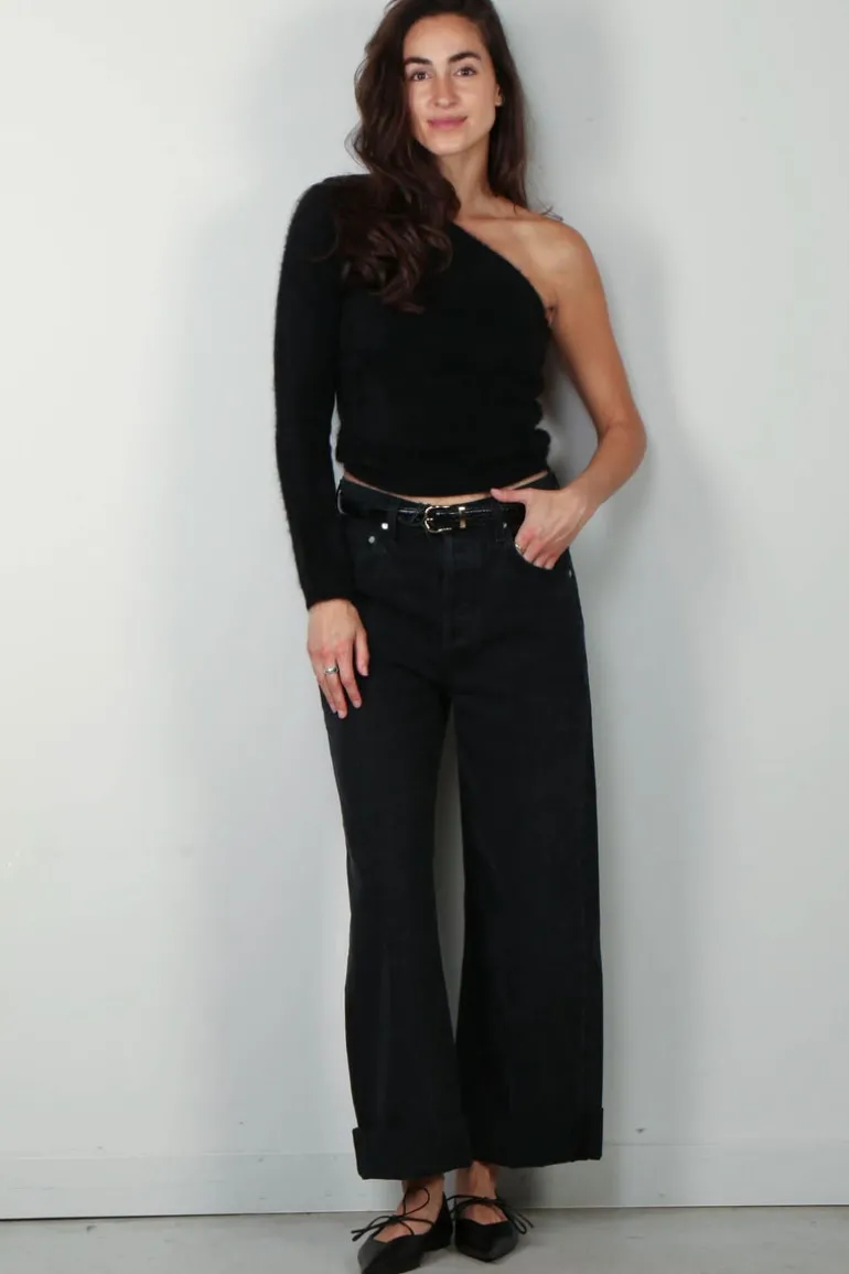 Citizens of Humanity Jeans - Ayla baggy - Voila