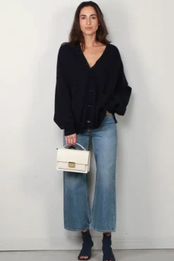 Citizens of Humanity Jeans - Gaucho Vintage Wide Leg - Sodapop