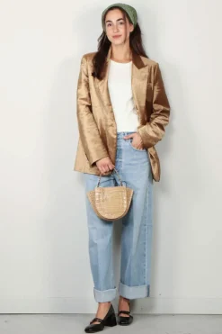 Citizens of Humanity jeans - Ayla - skylights