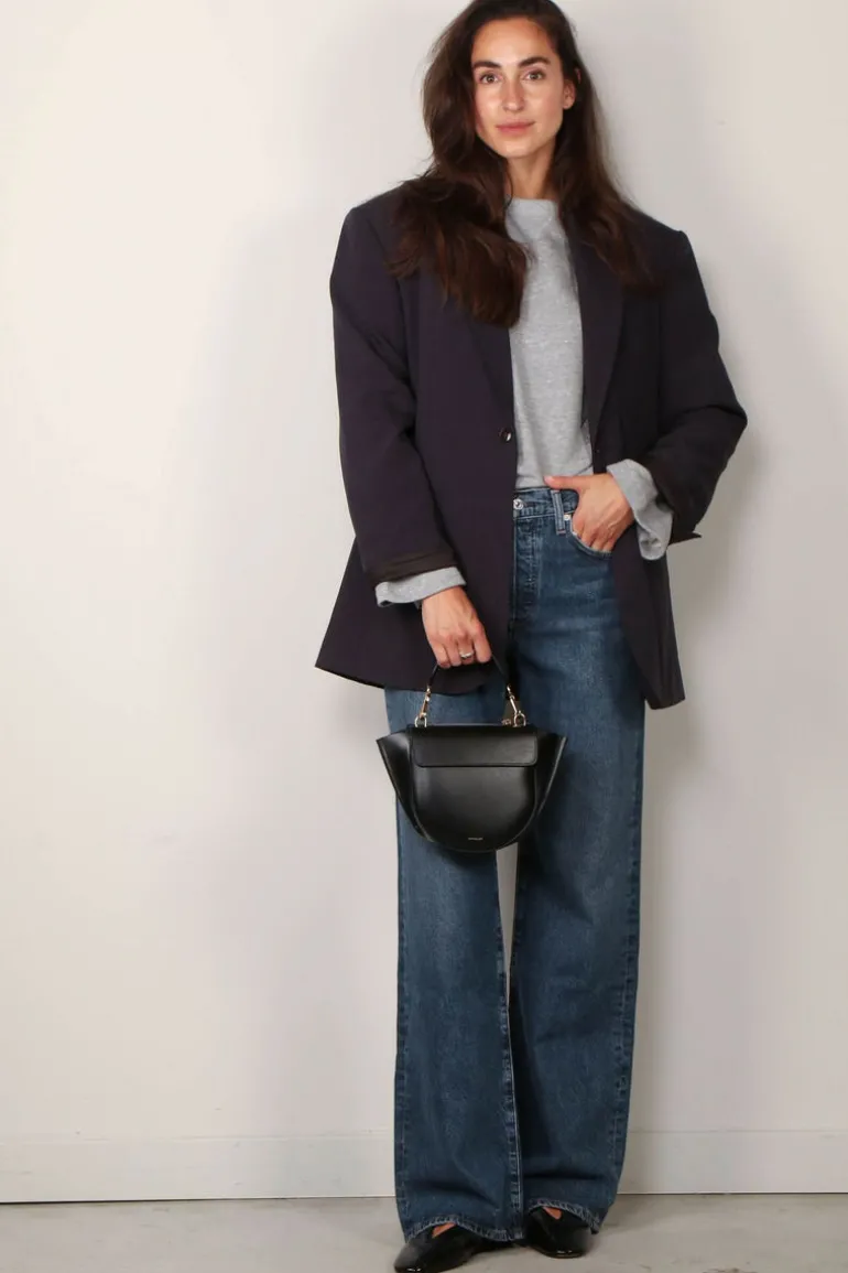 Citizens of Humanity jeans - Annina - Westwood