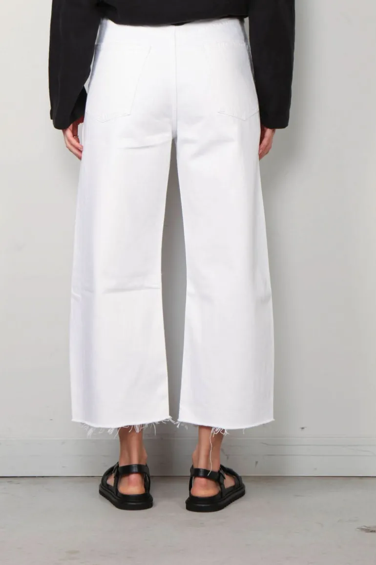 Citizens of Humanity Jeans - Ayla - Harlow