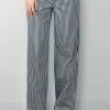 Closed broek - Jurdy - black