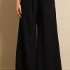 Closed broek - C22971-32k-22 Faris - dark night