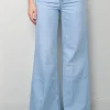 Closed Jeans - Glow-Up - Light Blue