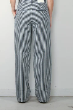 Closed broek - Jurdy - black